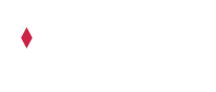 Astelux Luxury and Art